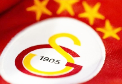 CAS'tan Galatasaray lehine 500 bin Avro'luk karar