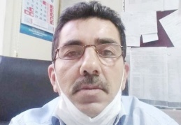 Çatısını tamir edecekti, hayatını kaybetti