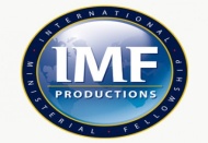 Çatışmalar, ekonomik ve siyasi yayılma meydana getirerek sürüyor