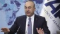 Çavuşoğlu: İncirlik’in kapatılması gündemde değil 
