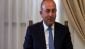 Çavuşoğlu: 'İncirlik'ten IŞİD'e savaş uçaklarıyla operasyon olmadı'