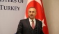Çavuşoğlu, Londra’daki Suriye toplantısına katılacak