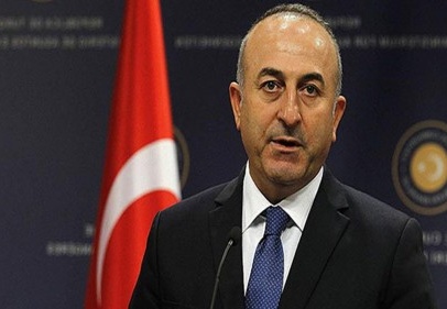Çavuşoğlu, “Yerelden Evrensele Gaziantep” konulu programa katılacak