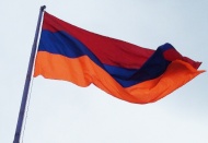 Çavuşoğlu'nun ardından Ermenistan'dan "normalleşme" açıklaması: Diyalog başlatmak için özel bir temsilci atayacağımızı teyit ediyoruz