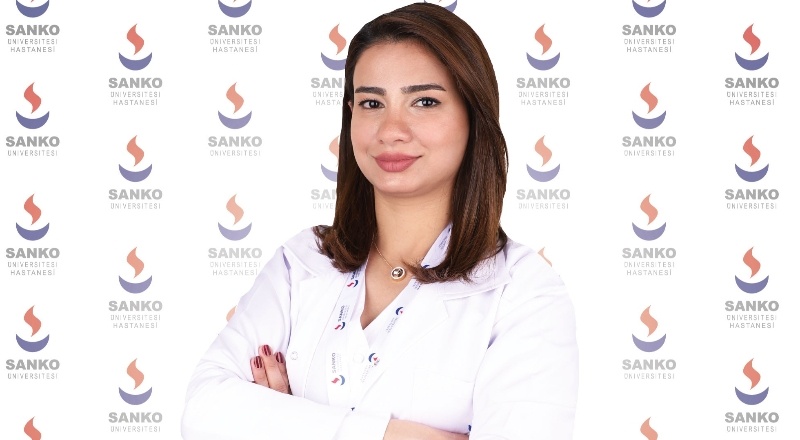 “Çay, kahve ve bitki çayları su yerine geçmez”