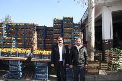 Çay, şeker bakliyat zamlandı ama vatandaşın haberi yok
