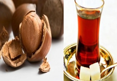 Çay ve fındık üreticisine müjde