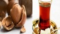 Çay ve fındık üreticisine müjde