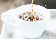 Çay ve kahve tüketimi felç ve demans riskini azaltıyor