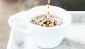 Çay ve kahve tüketimi felç ve demans riskini azaltıyor