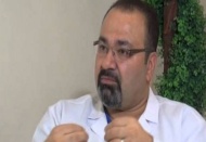 Çaya yüzde 15, şekere yüzde 16 zam geldi