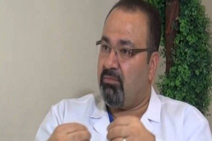 Çaya yüzde 15, şekere yüzde 16 zam geldi