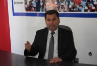 Caydırıcı kanunlar çıkmalı Suçlar cezasız kalmamalı 