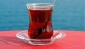 Çayın faydaları bitmiyor
