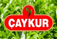 Çaykur bisküvi üretecek