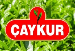 Çaykur bisküvi üretecek