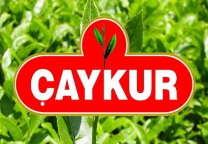 Çaykur bisküvi üretecek