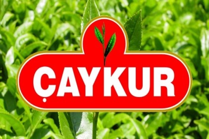 Çaykur bisküvi üretecek