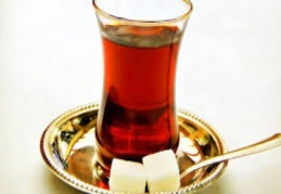 ÇAYKUR çağ atladı