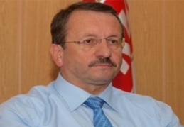 Çaykur dünya markası olacak
