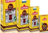 ÇAYKUR, organik tarımı destekliyor