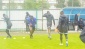 Çaykur Rizespor, Gaziantep FK maçı hazırlıklarını tamamladı