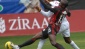 Çaykur Rizespor, Gaziantepspor'u 3-2 yenerek tur atladı  