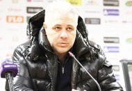 Çaykur Rizespor, Marius Sumudica ile anlaşmaya vardı