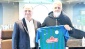 Çaykur Rizespor Sumudica ile anlaştığını duyurdu