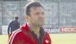 Çaykur Rizespor ve Kayseri Erciyesspor’u tebrik etti
