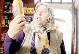 ÇAYKUR, soğuk çaydan 14,2 milyon TL zarar etti