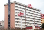 ÇAYKUR'un borcu 4 milyarı aştı