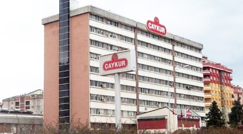 ÇAYKUR'un borcu 4 milyarı aştı