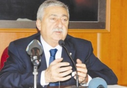 CE ve EN-71 uluslararası standart işaretleri önemli