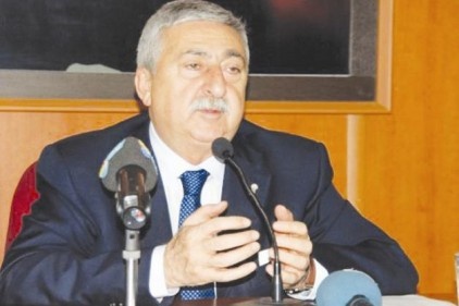 CE ve EN-71 uluslararası standart işaretleri önemli