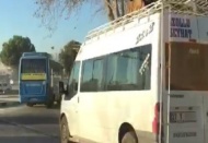 Cehalet buna deniliyor işte!