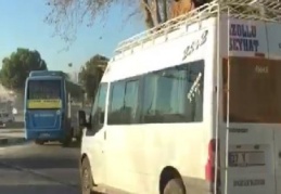 Cehalet buna deniliyor işte!