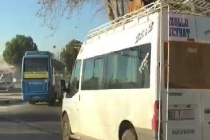 Cehalet buna deniliyor işte!