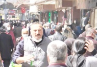 Cehalet, duyarsızlık ve sorumsuzluk!