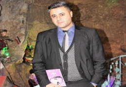 “Cehalet Karanlığına Karşı Yakılan 5. Mum” çıktı