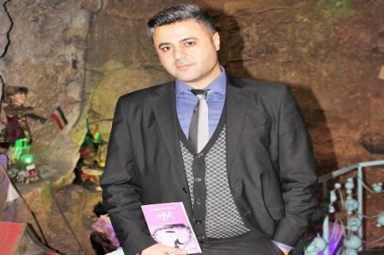&#8220;Cehalet Karanlığına Karşı Yakılan 5. Mum&#8221; çıktı