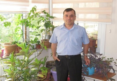 Cehaletin olduğu her yerde şiddet, öfke had safhadadır