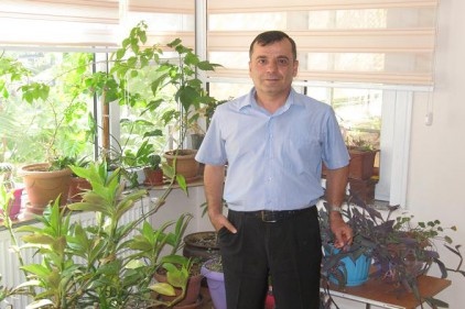 Cehaletin olduğu her yerde şiddet, öfke had safhadadır