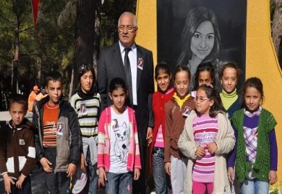 Cehaletle savaşmanın tek yolu eğitimden geçer