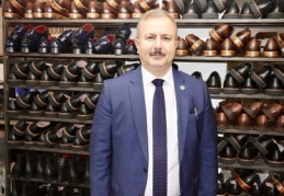 Çek ve senet yazılması rekor seviyeye ulaştı