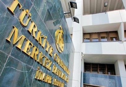 Çekirdek enflasyon göstergelerinin ana eğiliminde bozulma gözlendi