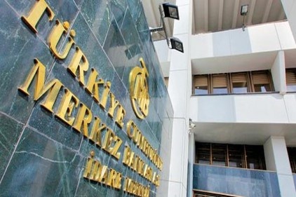 Çekirdek enflasyon göstergelerinin ana eğiliminde bozulma gözlendi