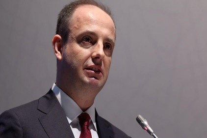 Çekirdek enflasyonda iyileşme devam ediyor