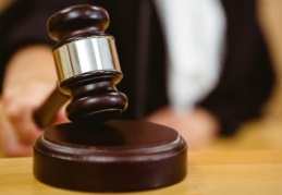 Çekte, kur artışı farkı istenemez