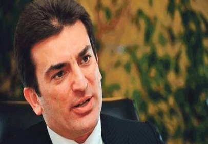 Çekte tehlike çanları çalıyor